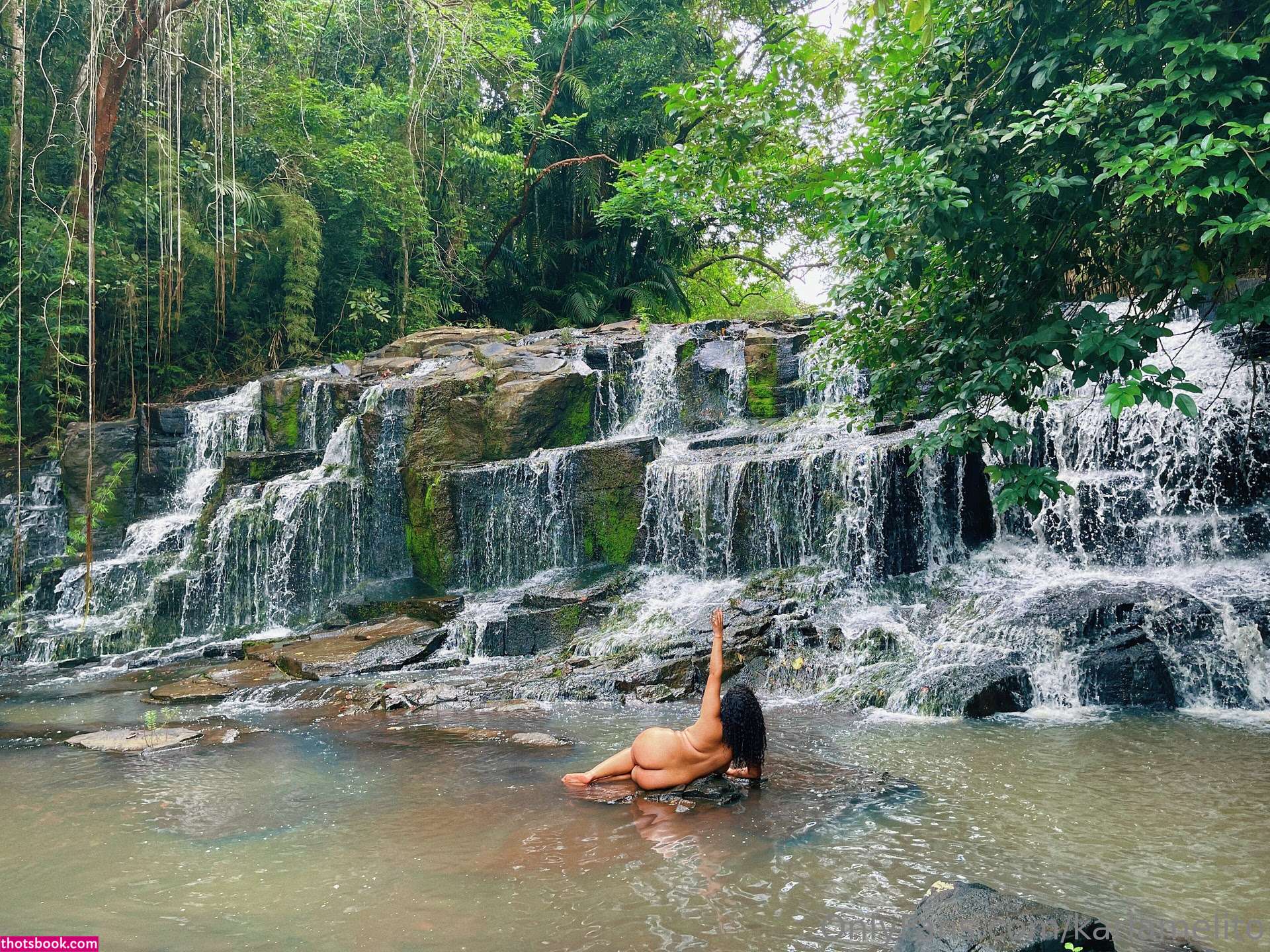 Karla Turner Photo #129