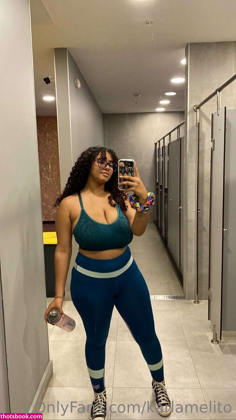 Karla Turner Photo #133