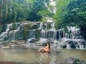 Karla Turner Photo #127