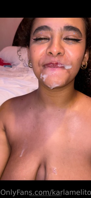 Karla Turner Photo #130