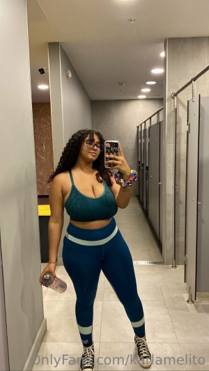 Karla Turner Photo #133