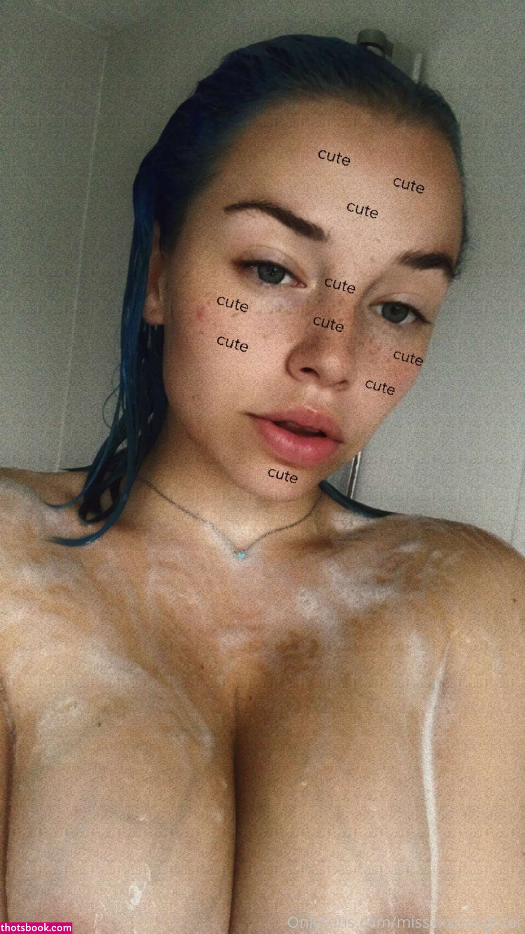 missxxxslaughter Photo #93