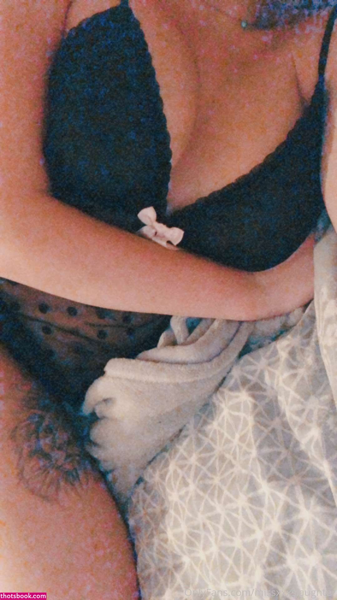 missxxxslaughter Photo #106