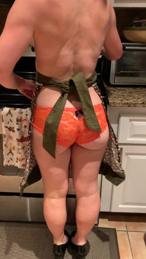 hauteforteacher Video #403