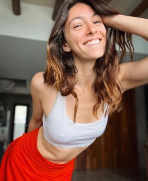 Artemisdune Photo #24