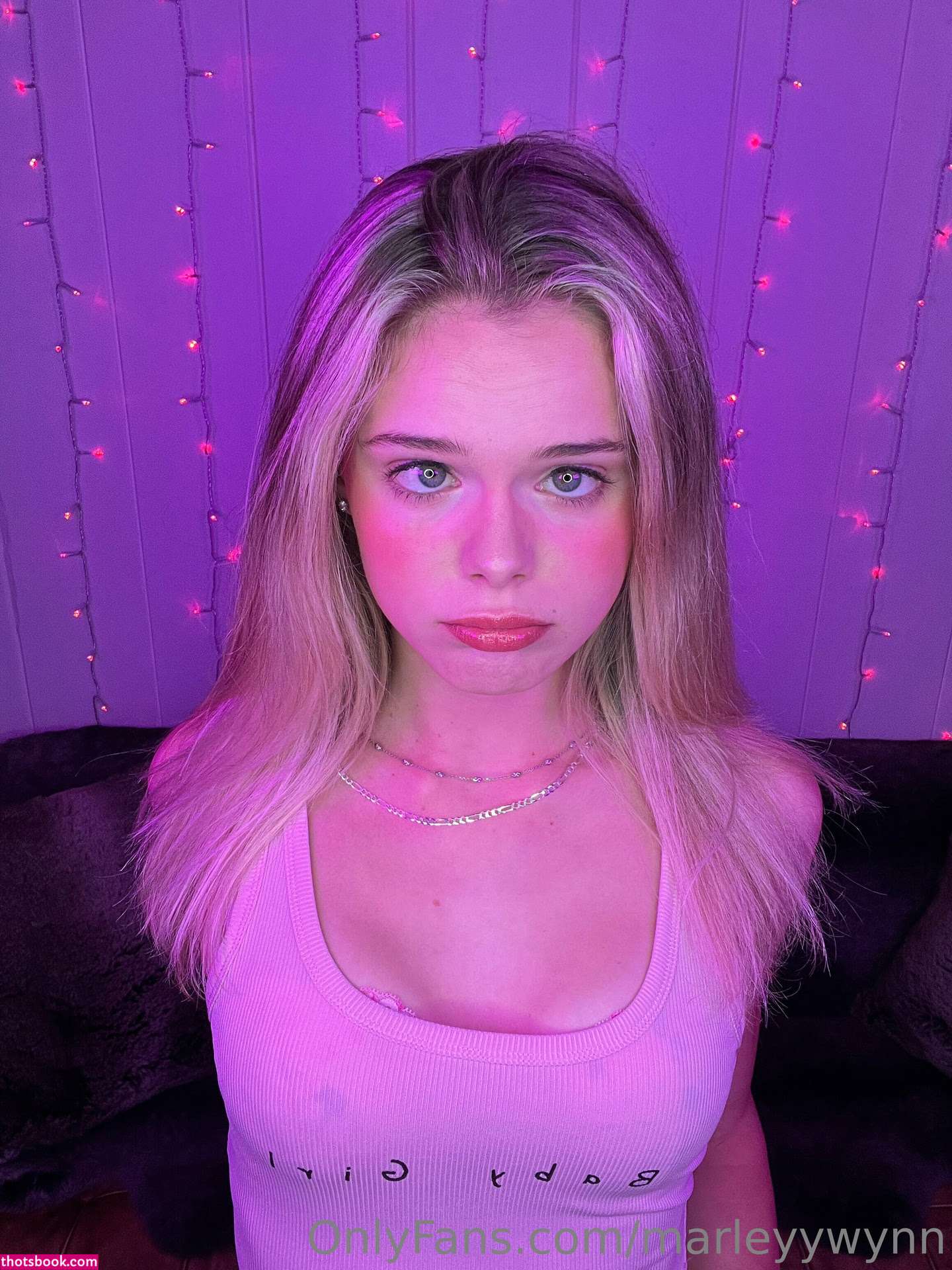 marleyywynn Photo #16