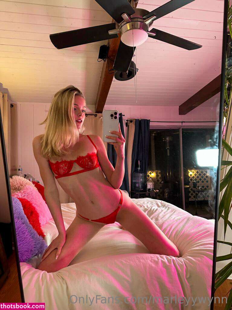 marleyywynn Photo #31