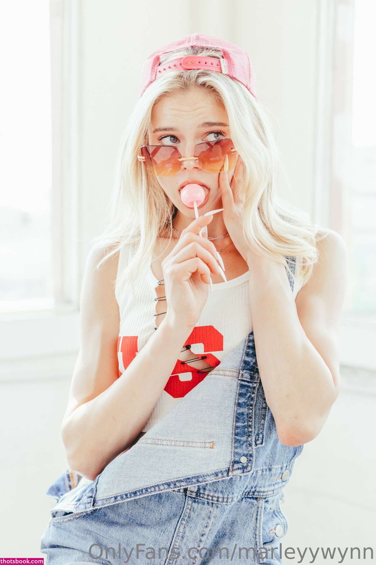 marleyywynn Photo #52