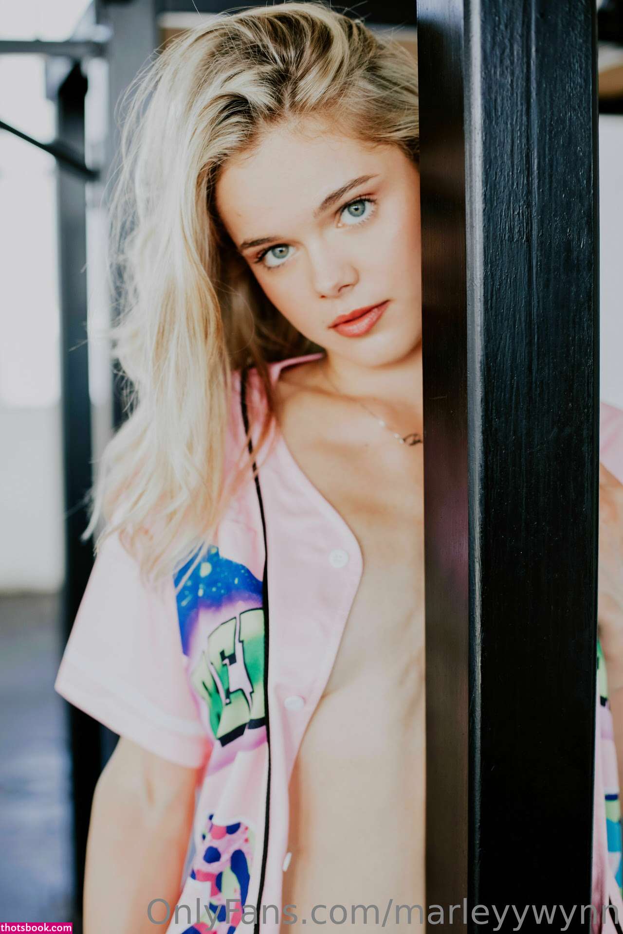 marleyywynn Photo #53