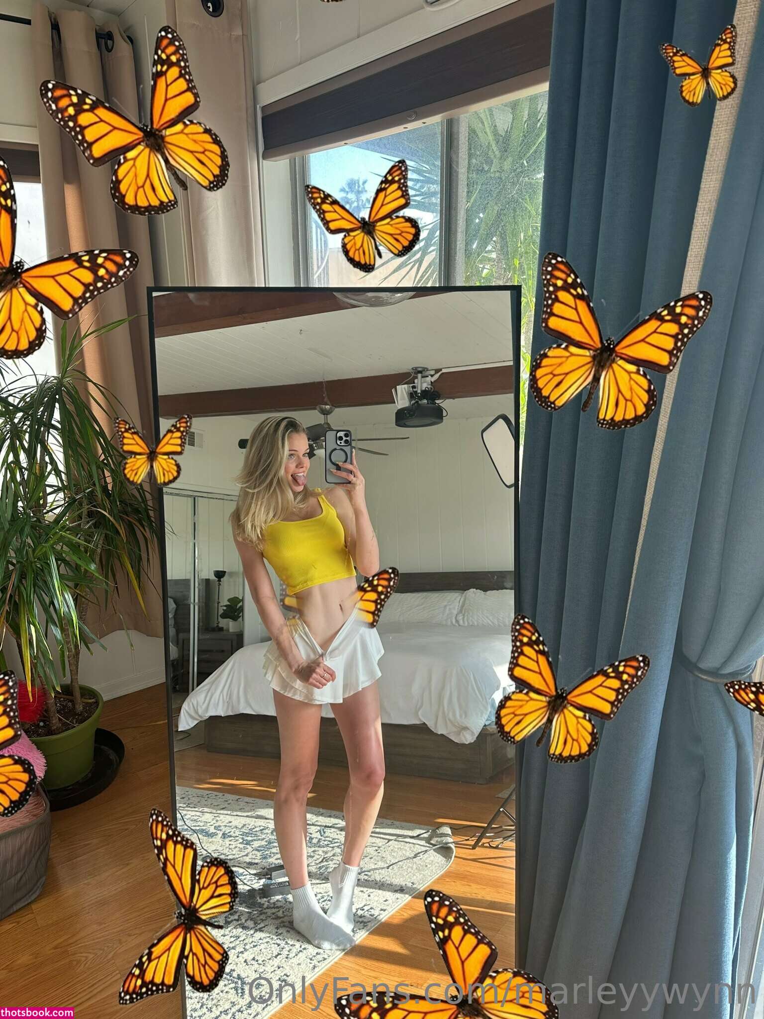 marleyywynn Photo #68