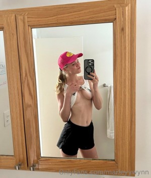 marleyywynn Photo #46