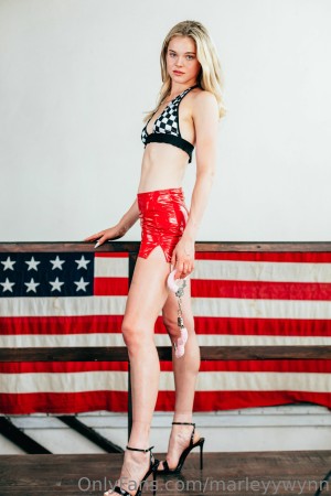 marleyywynn Photo #47