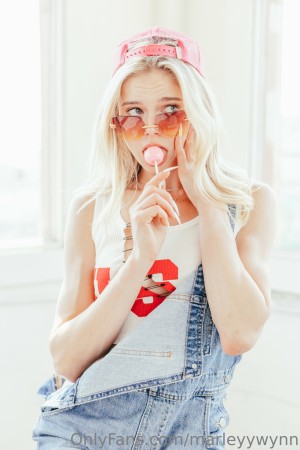 marleyywynn Photo #52