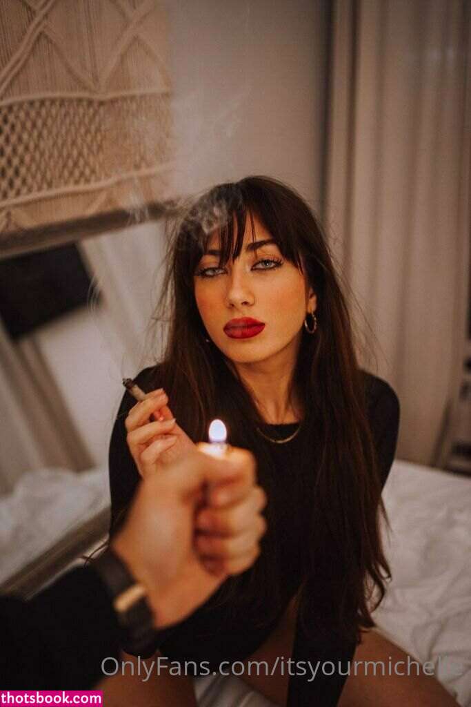 Michelle Weisstuch Photo #12