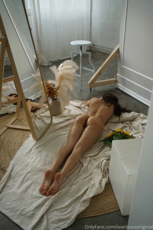 Michelle Weisstuch Photo #8