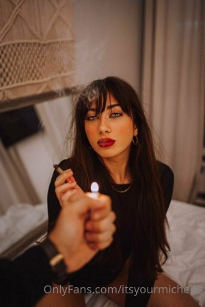 Michelle Weisstuch Photo #12