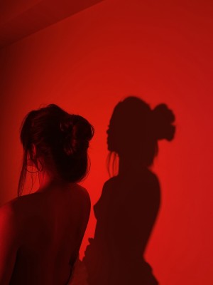 Michelle Weisstuch Photo #15