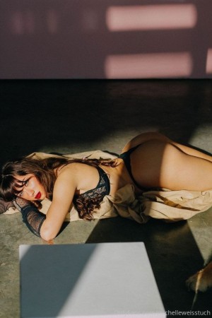 Michelle Weisstuch Photo #20