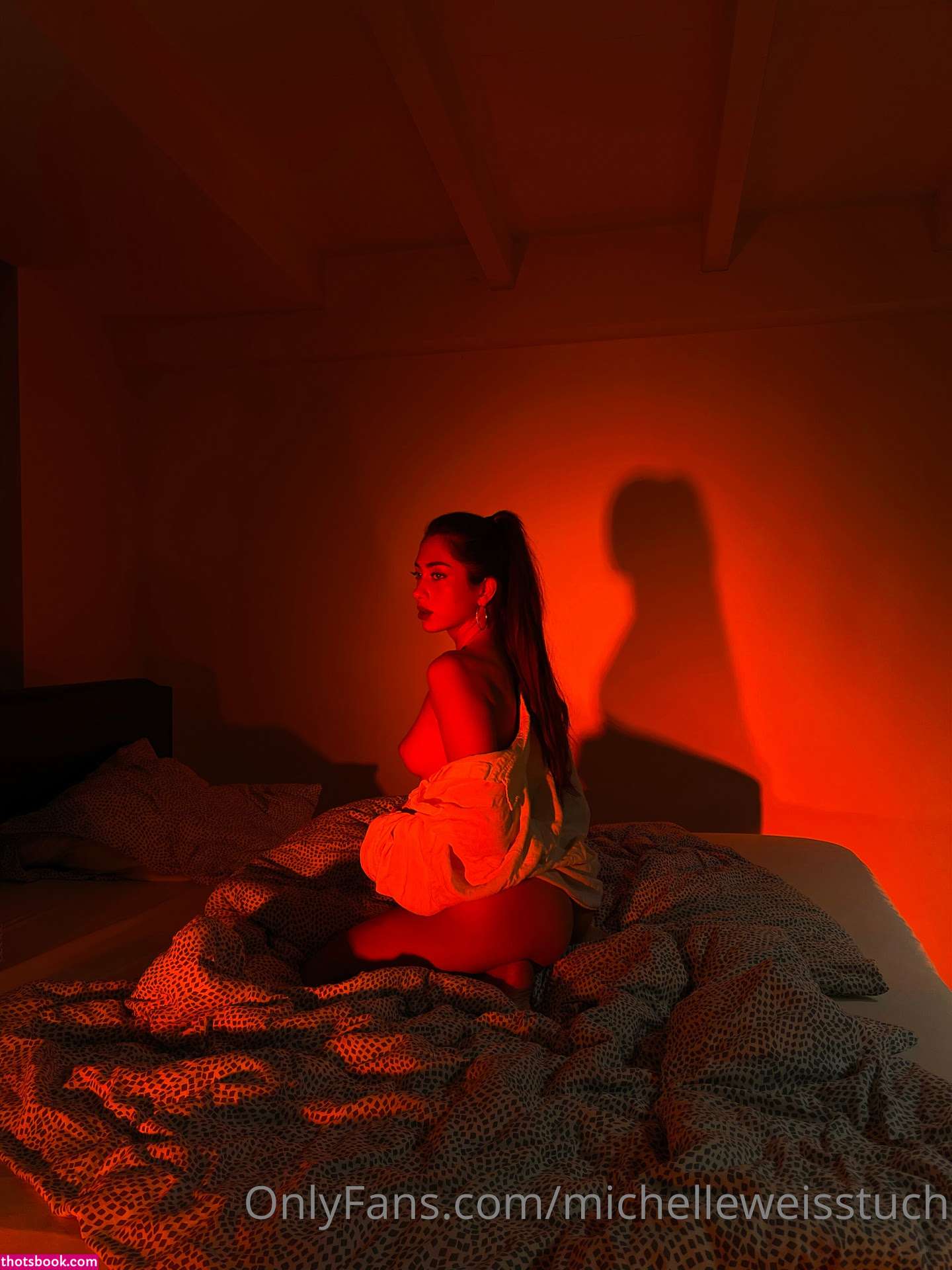 Michelle Weisstuch Photo #26