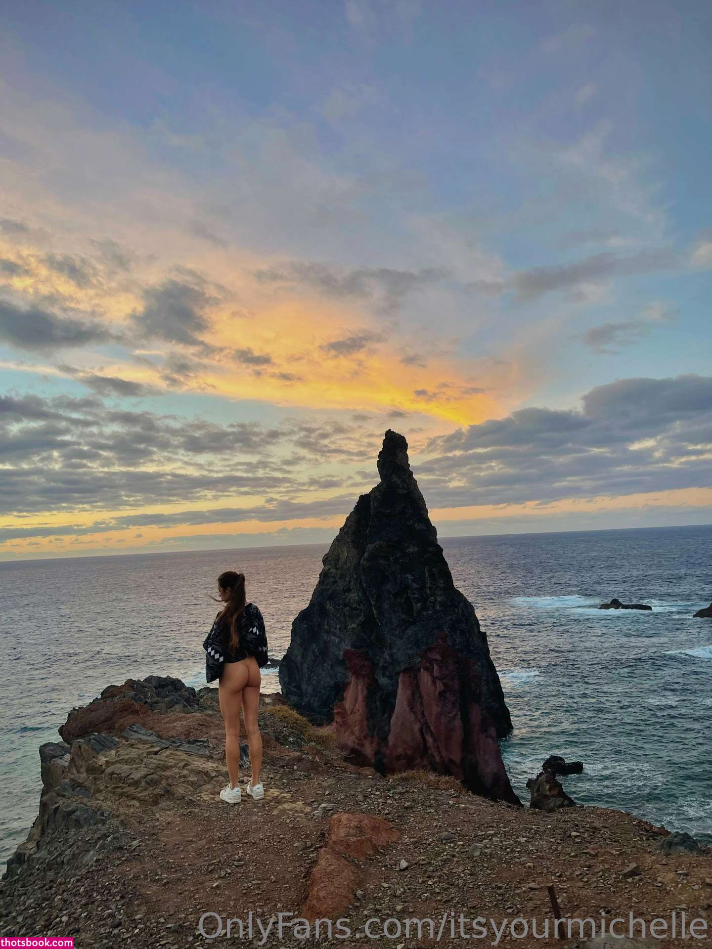 Michelle Weisstuch Photo #27