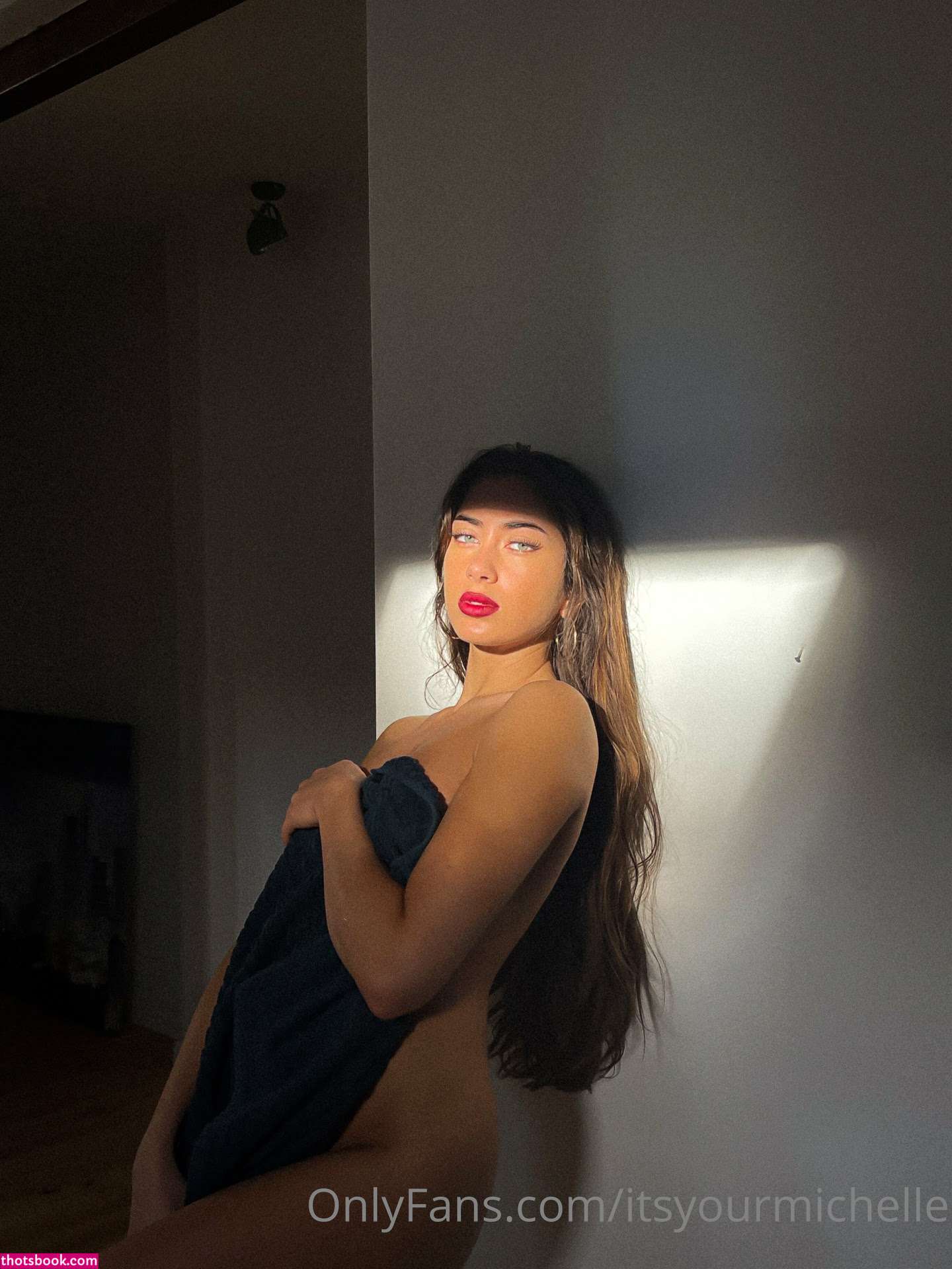 Michelle Weisstuch Photo #44