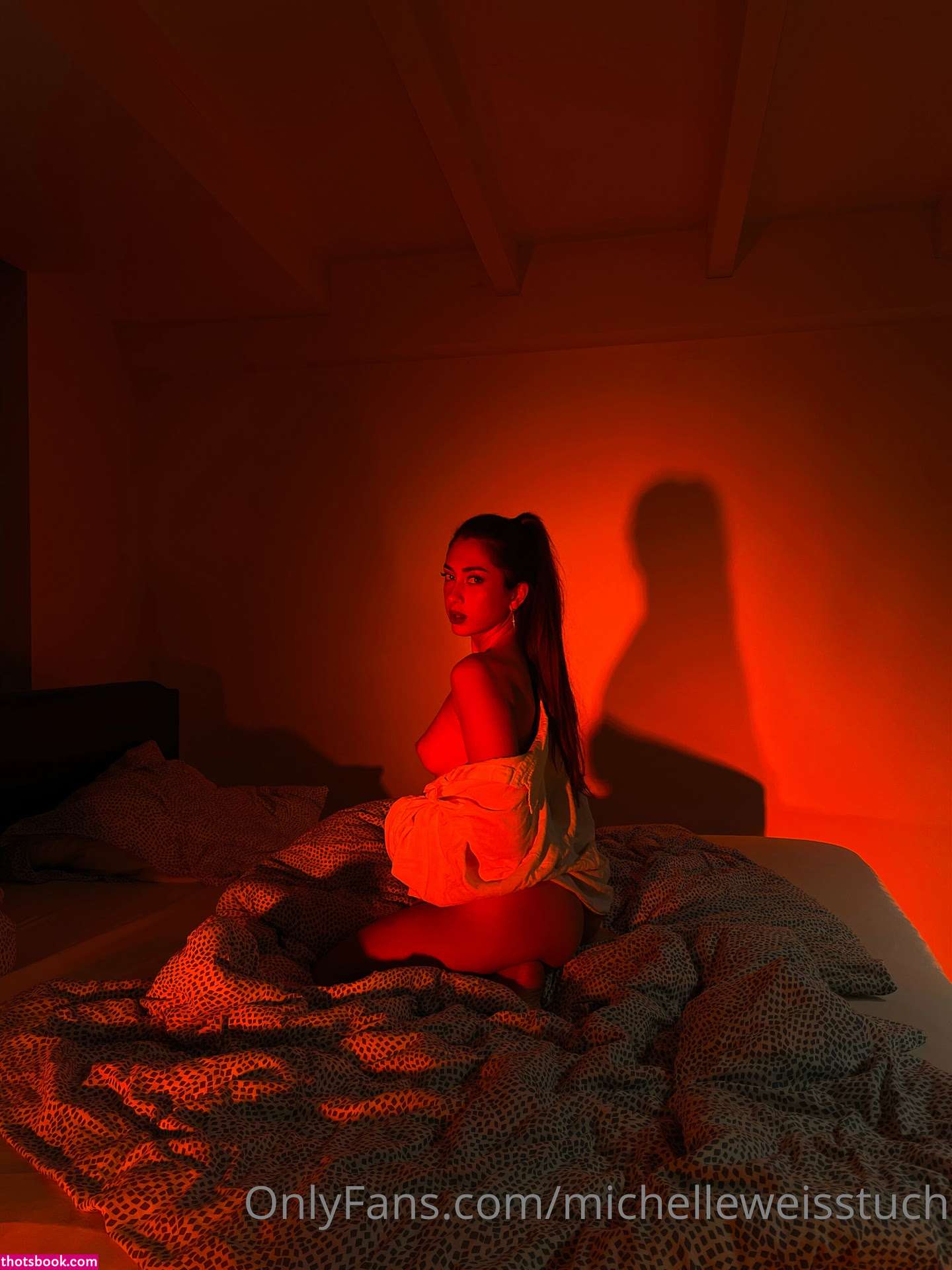 Michelle Weisstuch Photo #62