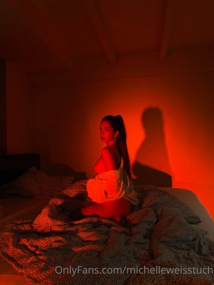 Michelle Weisstuch Photo #62