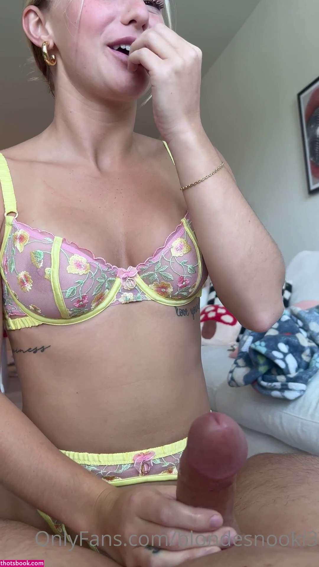 Olivia Chema Photo #48