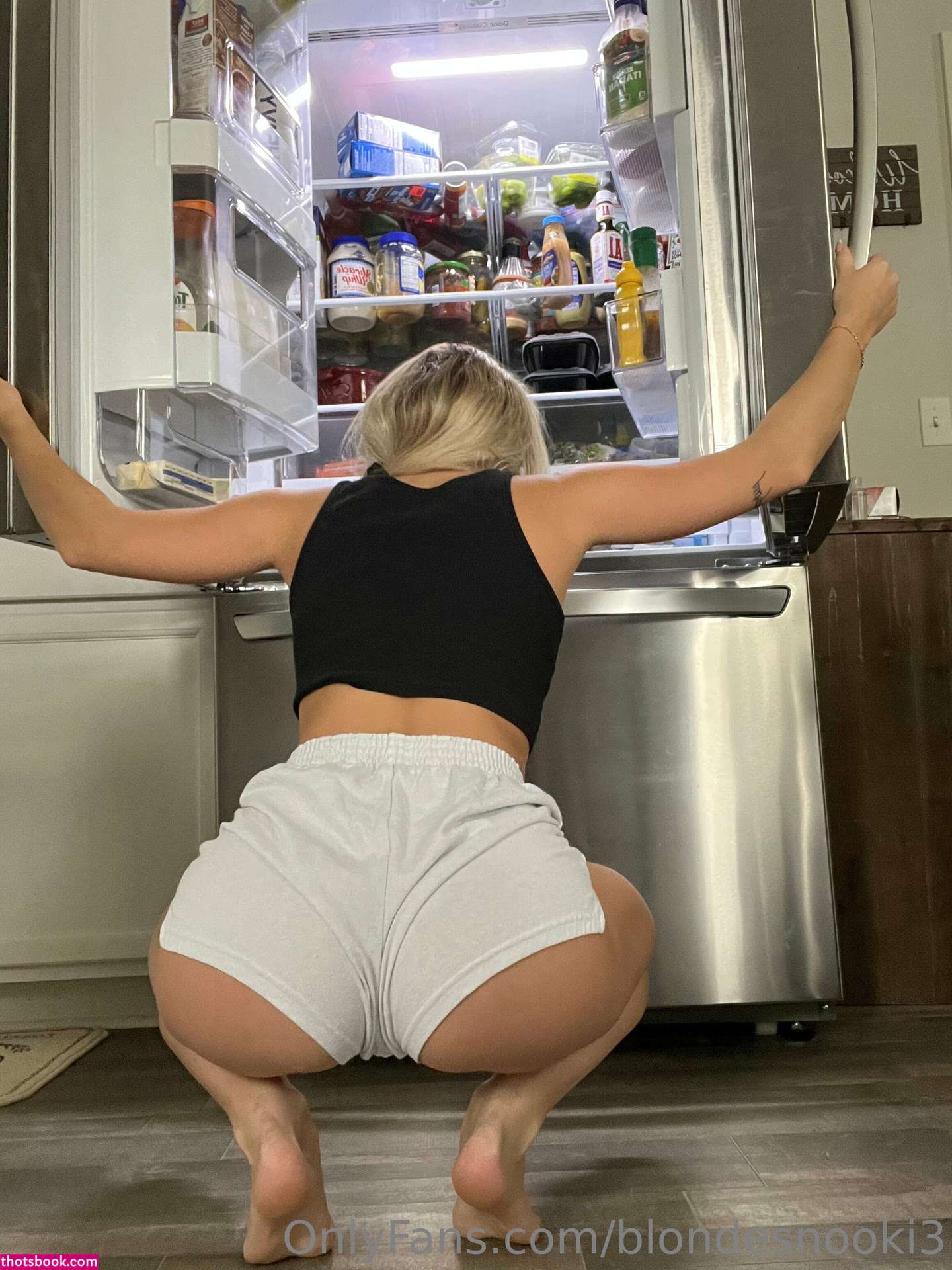 Olivia Chema Photo #71