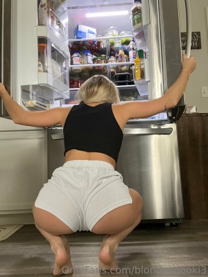 Olivia Chema Photo #71