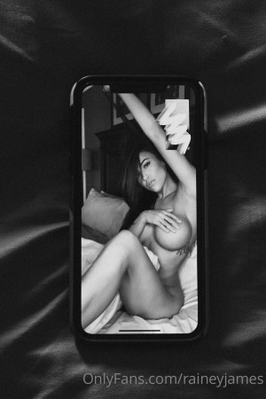 Rainey James Photo #57