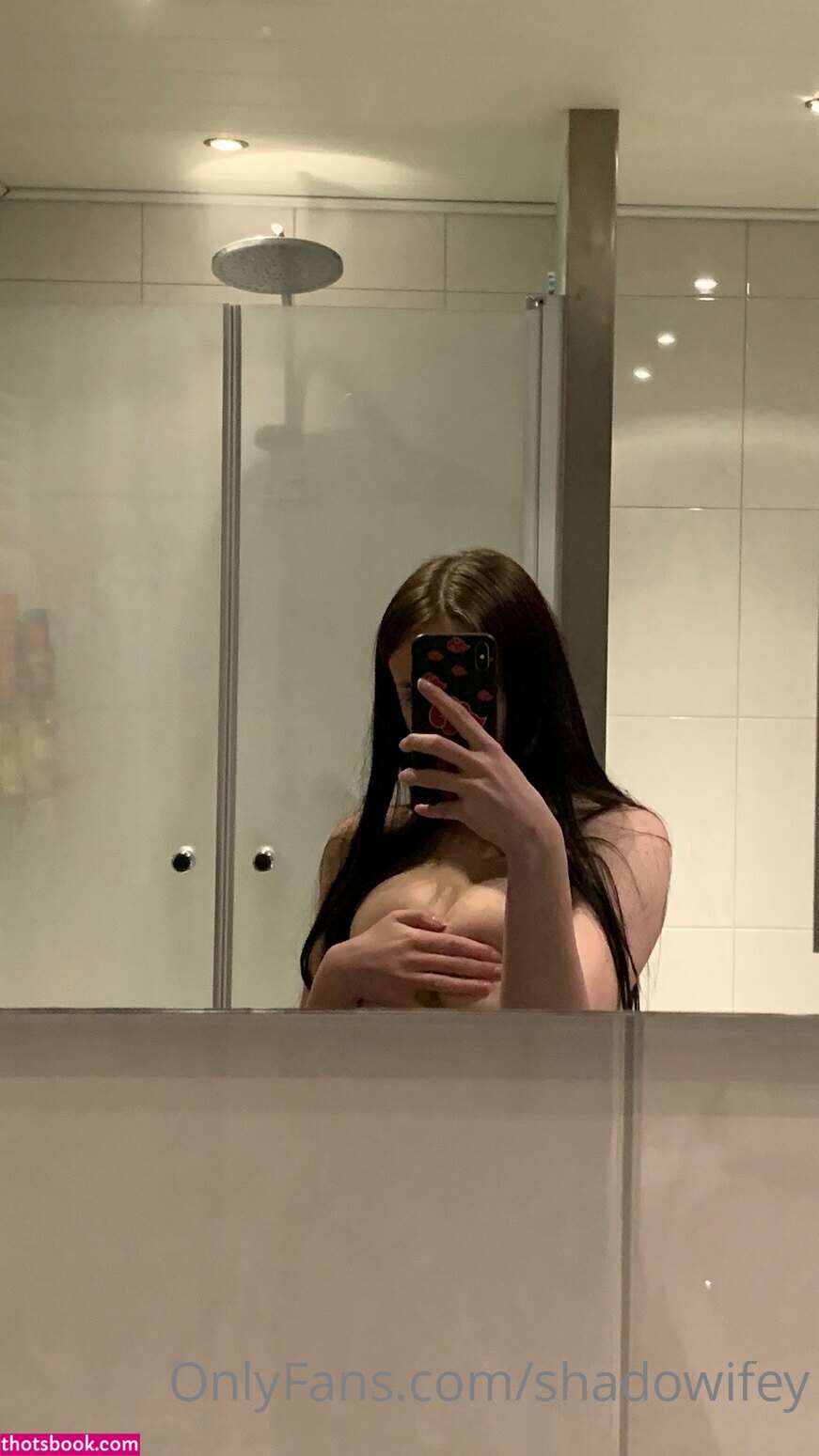 Shadowifey Photo #21