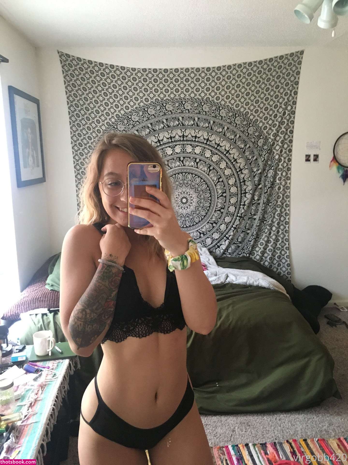 Virgobb420 Photo #31