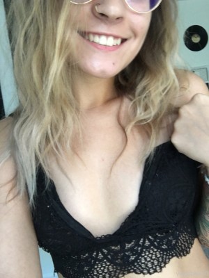 Virgobb420 Photo #34