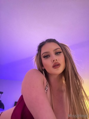 Jessiheat Photo #150