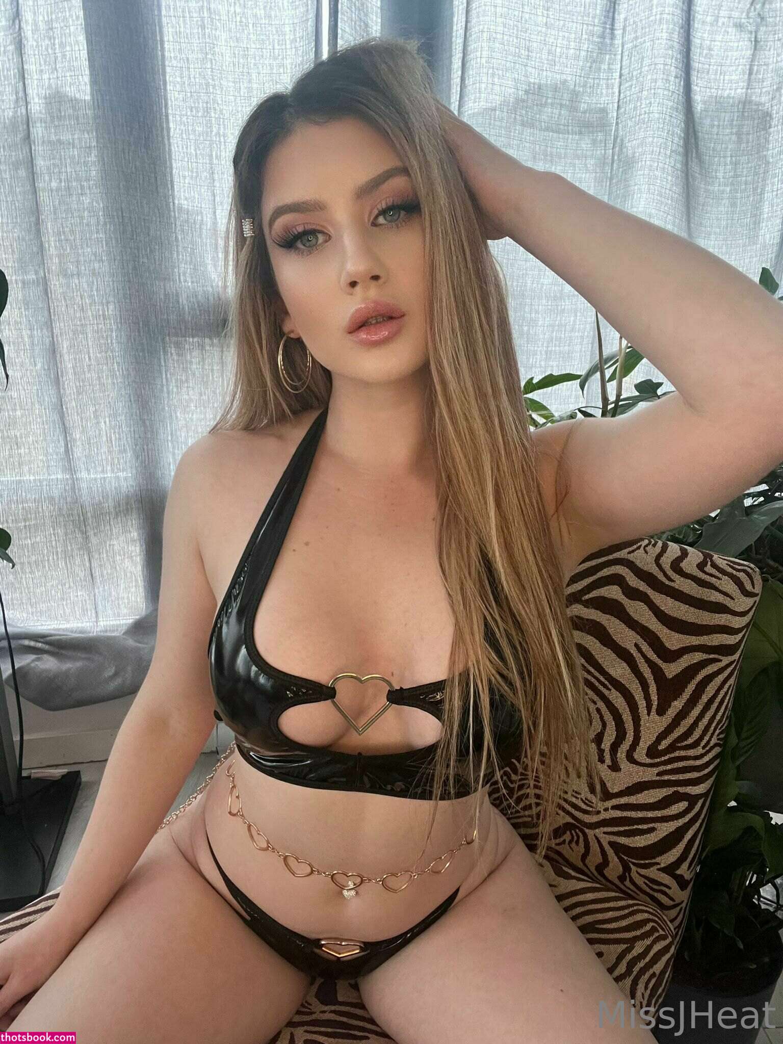 Jessiheat Photo #198