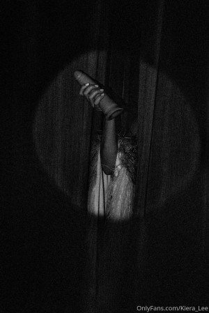 Kiera Lee Photo #135