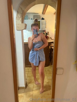 lilymae01 Photo #140