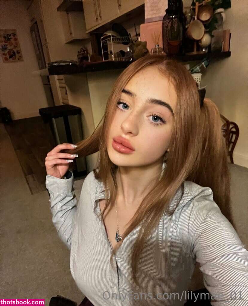 lilymae01 Photo #147