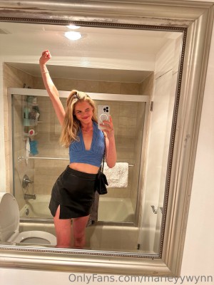 marleyywynn Photo #126