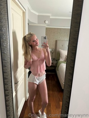 marleyywynn Photo #139