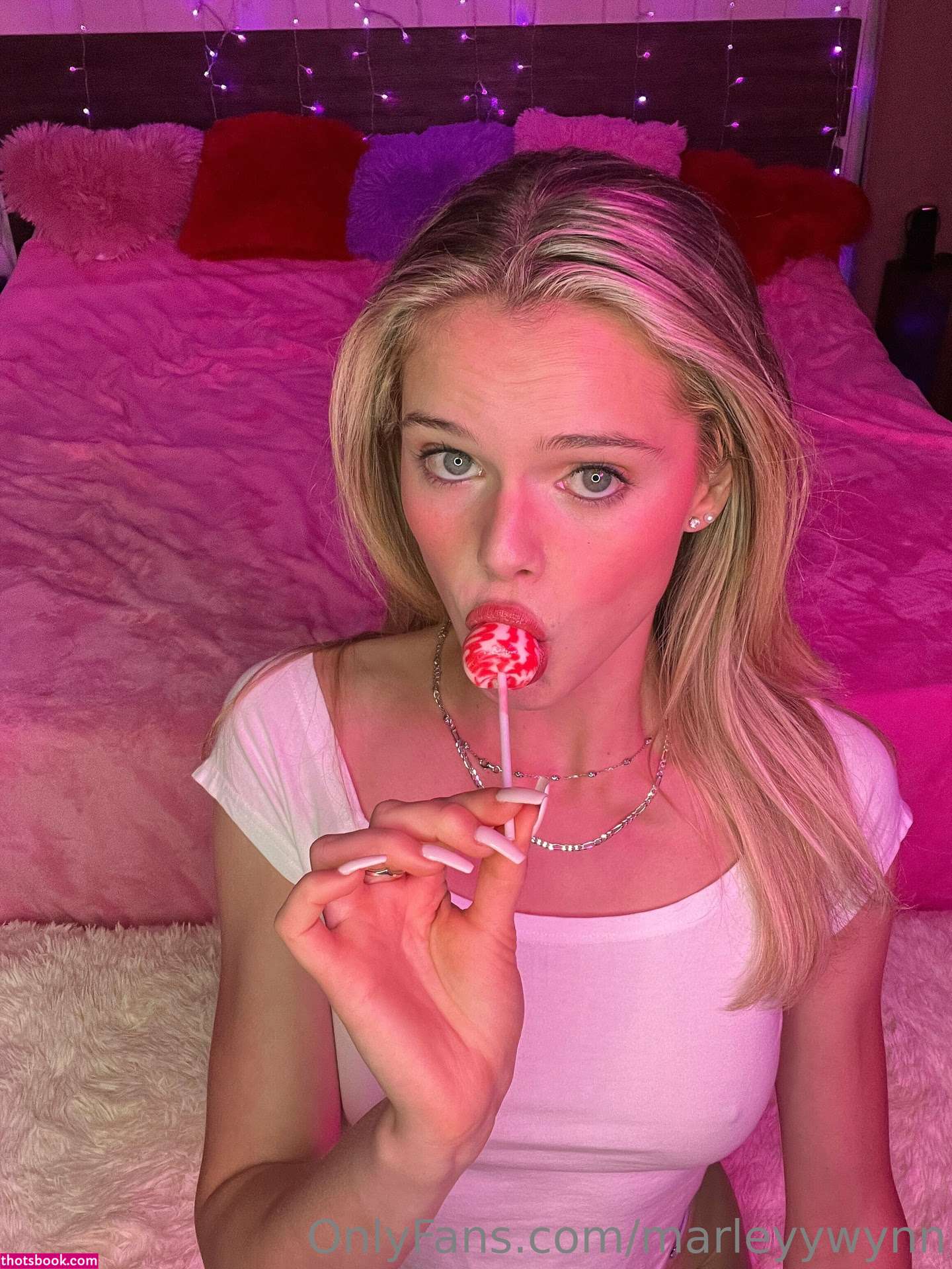 marleyywynn Photo #150