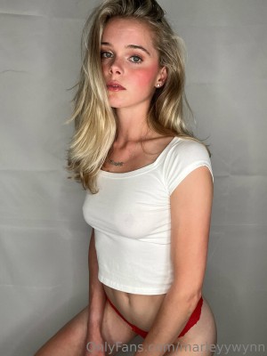 marleyywynn Photo #160