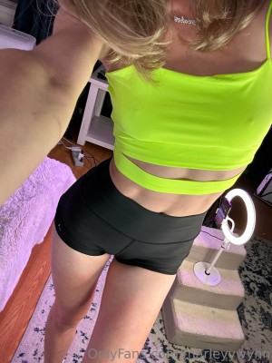 marleyywynn Photo #181