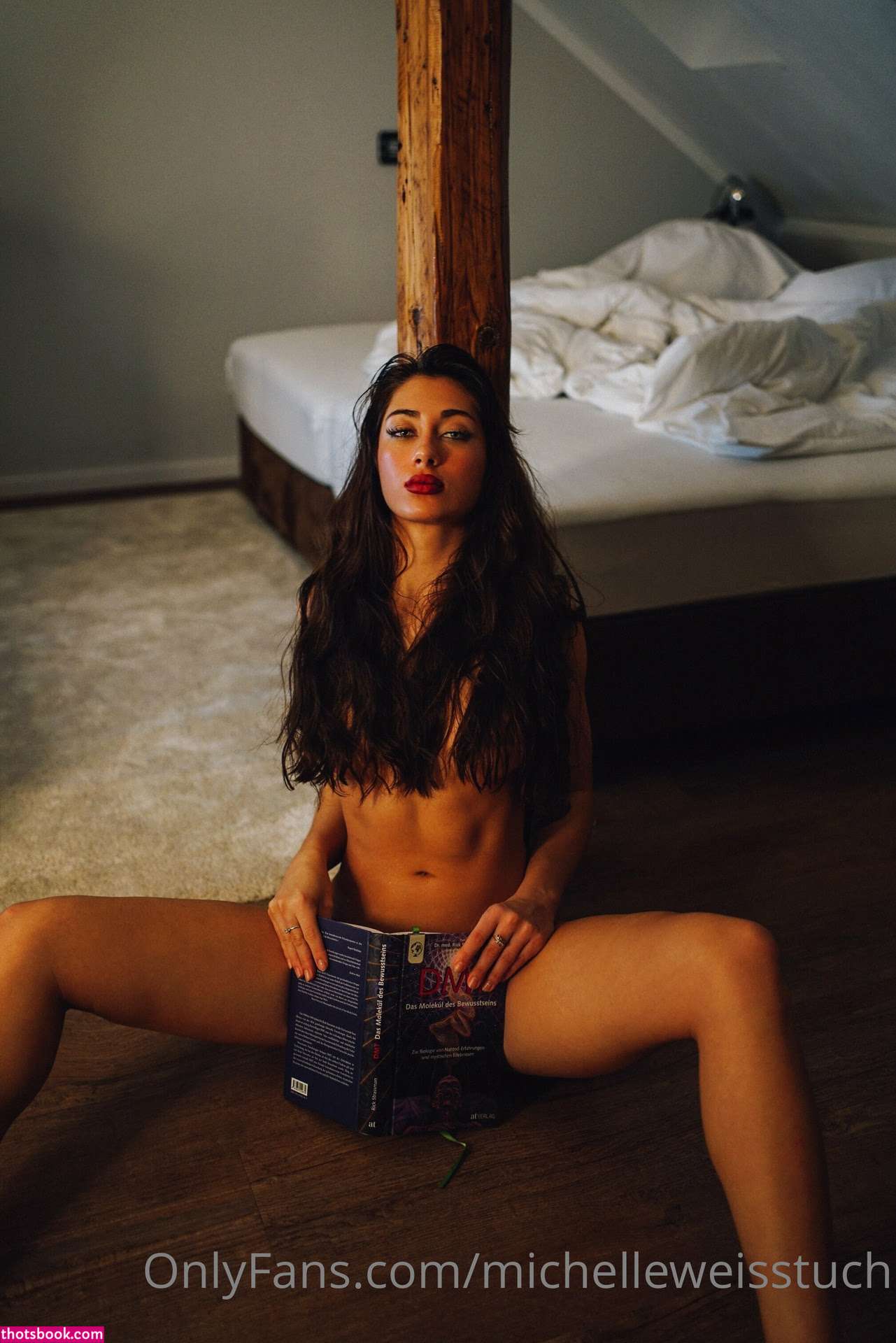 Michelle Weisstuch Photo #87