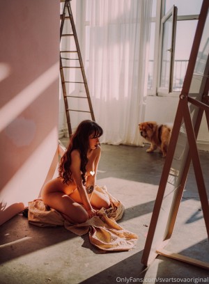 Michelle Weisstuch Photo #85