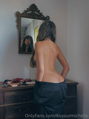 Michelle Weisstuch Photo #111