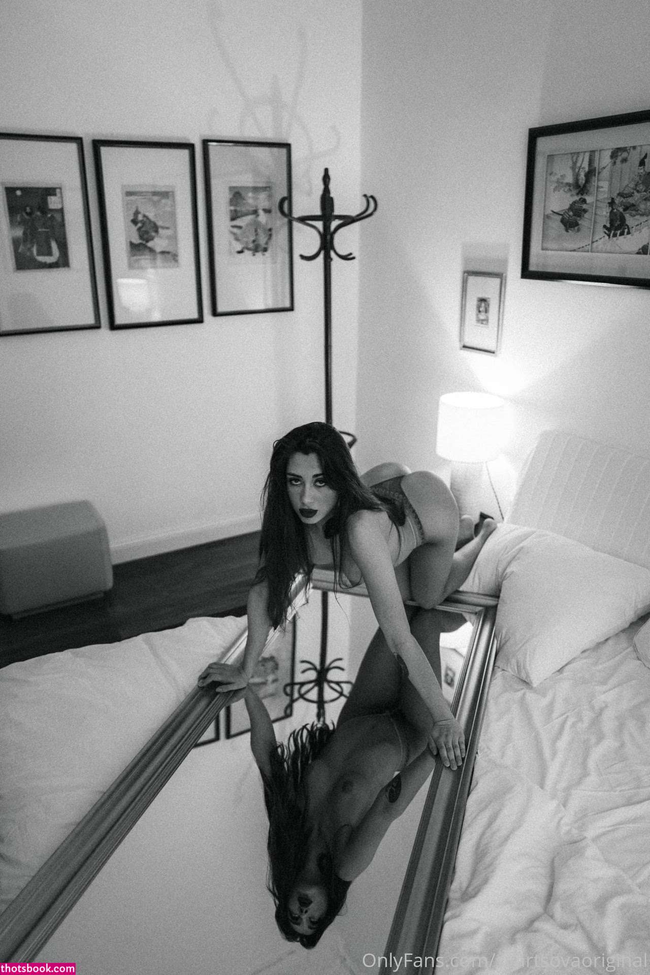 Michelle Weisstuch Photo #114