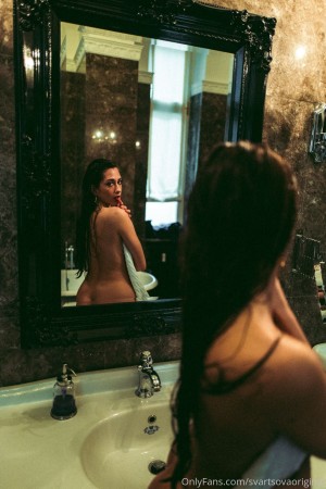 Michelle Weisstuch Photo #120