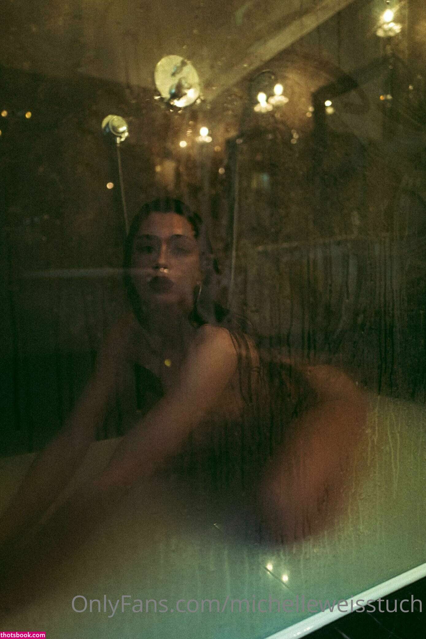 Michelle Weisstuch Photo #131